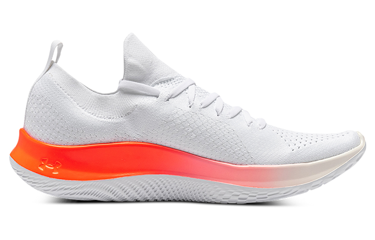 Order UAフロー ベロシティ SE CN ピンク/ブルー 3025710-113