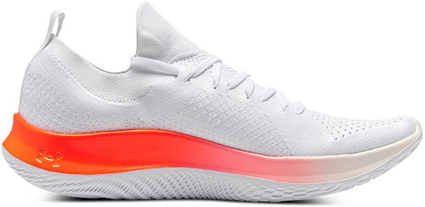 Under Armour FLOW Velociti SE CN 'Merah Jambu Biru' 3025710-113 Order Under Armour FLOW Velociti SE CN 'Merah Jambu Biru' 3025710-113