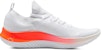 Under Armour FLOW Velociti SE CN 'Merah Jambu Biru' 3025710-113