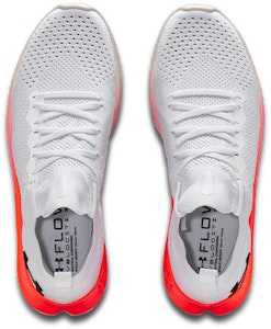 Under Armour FLOW Velociti SE CN 'Merah Jambu Biru' 3025710-113 Lookbook Under Armour FLOW Velociti SE CN 'Merah Jambu Biru' 3025710-113