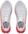Under Armour FLOW Velociti SE CN 'Merah Jambu Biru' 3025710-113