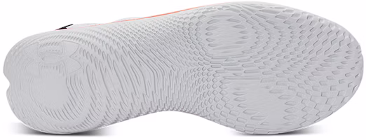 UAフロー ベロシティ SE CN ピンク/ブルー 3025710-113 Shop UAフロー ベロシティ SE CN ピンク/ブルー 3025710-113