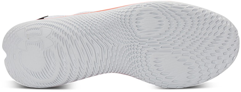 Under Armour FLOW Velociti SE CN 'Merah Jambu Biru' 3025710-113 Shop Under Armour FLOW Velociti SE CN 'Merah Jambu Biru' 3025710-113