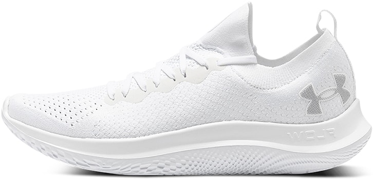 under-armour-flow-velociti-se-durable-shock-absorbent-low-3025710-104