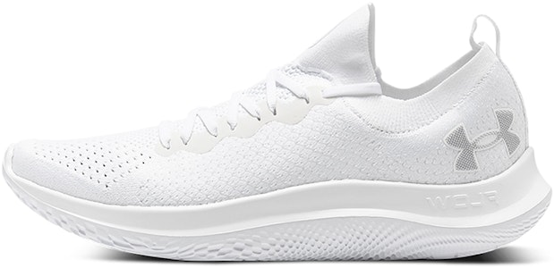 Under Armour FLOW Velociti SE CN 'Putih' 3025710-104 Buy Under Armour FLOW Velociti SE CN 'Putih' 3025710-104