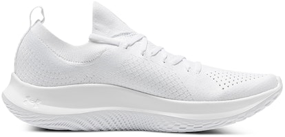 UAフローベロシティSE CN 白 3025710-104 Order UAフローベロシティSE CN 白 3025710-104