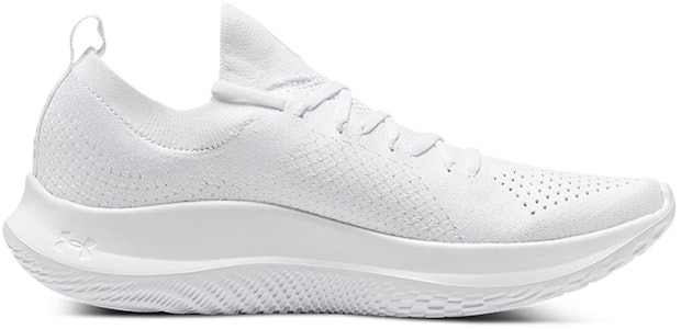 Under Armour FLOW Velociti SE CN 'Putih' 3025710-104 Order Under Armour FLOW Velociti SE CN 'Putih' 3025710-104