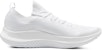 언더아머 플로우 벨로시티 SE CN '화이트' 3025710-104