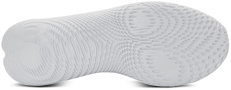 Under Armour FLOW Velociti SE CN 'Putih' 3025710-104 Shop Under Armour FLOW Velociti SE CN 'Putih' 3025710-104