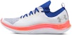 Under Armour FLOW Velociti SE CN 'Putih Biru Merah Jambu' 3025710-105