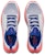 Under Armour FLOW Velociti SE CN 'Putih Biru Merah Jambu' 3025710-105