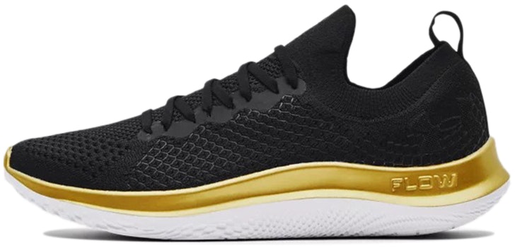 under-armour-flow-velociti-se-metallic-black-metallic-gold