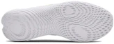 Purchase Under Armour Flow Velociti SE Metallic ''Schwarz Metallic Gold'' 3025255-001