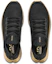 Shop Under Armour Flow Velociti SE Mtl Cn ''Noir Or'' 3025712-001