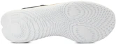 Purchase Under Armour Flow Velociti SE Mtl Cn ''Noir Or'' 3025712-001