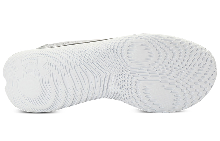 Purchase 安德玛 Flow Velociti SE SE Mtl Cn 運動 減震 低幫 跑步鞋 男款 摩登灰