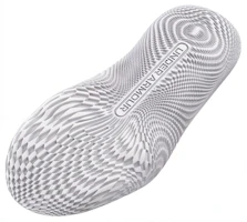 Purchase UAフローベロシティ スライド (白) 3026455-100