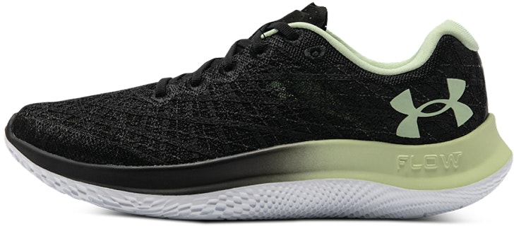 under-armour-flow-velociti-wind-2-black-green-3025652-003