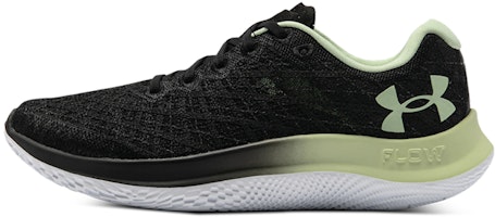 Under Armour Flow Velociti Wind 2 'Black' 3025652-003 Under Armour Flow Velociti Wind 2 'Black' 3025652-003