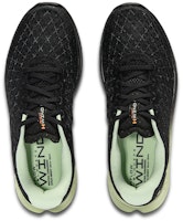 Under Armour Flow Velociti Wind 2 'Negro' 3025652-003 Shop Under Armour Flow Velociti Wind 2 'Negro' 3025652-003