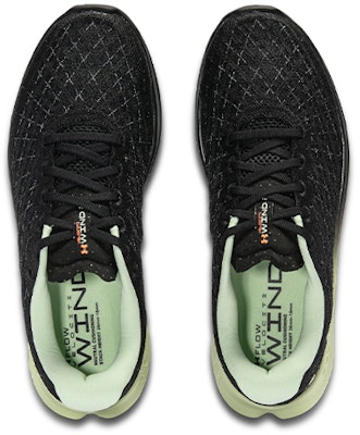 Under Armour Flow Velociti Wind 2 'Black' 3025652-003 Shop Under Armour Flow Velociti Wind 2 'Black' 3025652-003