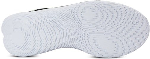 Under Armour Flow Velociti Wind 2 'Negro' 3025652-003 Purchase Under Armour Flow Velociti Wind 2 'Negro' 3025652-003