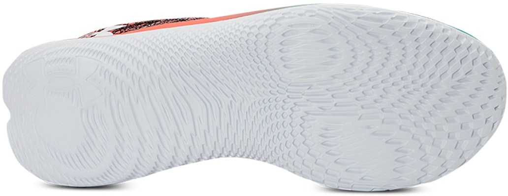 Under Armour Flow Velociti Wind 2 'Black' 3025652-002 Purchase Under Armour Flow Velociti Wind 2 'Black' 3025652-002