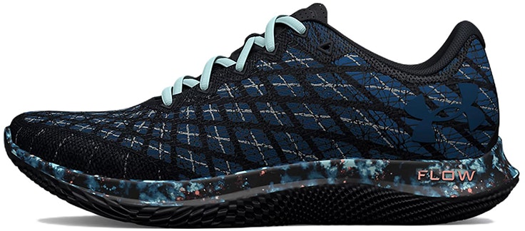 under-armour-flow-velociti-wind-2-black-petrol-blue