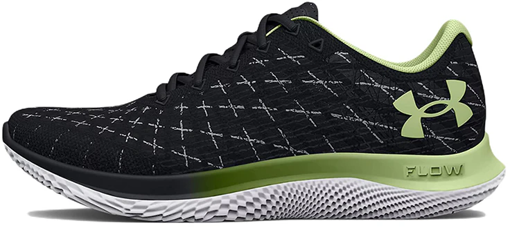 under-armour-flow-velociti-wind-2-black-phosphor-green