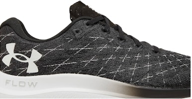 Under Armour Flow Velociti Wind 2 'Negro Reflectante' 3024903-001 Order Under Armour Flow Velociti Wind 2 'Negro Reflectante' 3024903-001