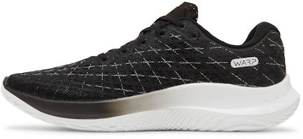 Under Armour Flow Velociti Wind 2 'Negro Reflectante' 3024903-001 Lookbook Under Armour Flow Velociti Wind 2 'Negro Reflectante' 3024903-001