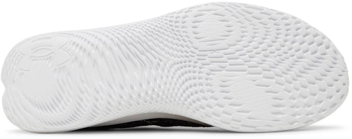 Under Armour Flow Velociti Wind 2 'Negro Reflectante' 3024903-001 Shop Under Armour Flow Velociti Wind 2 'Negro Reflectante' 3024903-001