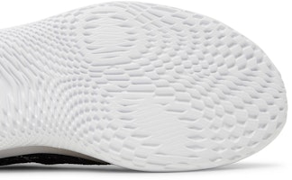 Under Armour Flow Velociti Wind 2 'Negro Reflectante' 3024903-001 Purchase Under Armour Flow Velociti Wind 2 'Negro Reflectante' 3024903-001