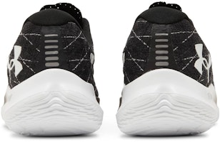 Under Armour Flow Velociti Wind 2 'Negro Reflectante' 3024903-001 Details for Under Armour Flow Velociti Wind 2 'Negro Reflectante' 3024903-001