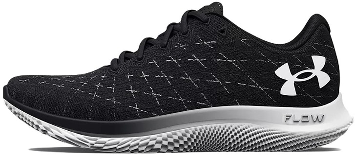 under-armour-flow-velociti-wind-2-black-white-3025652-001