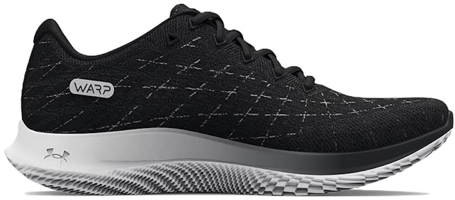 Under Armour Flow Velociti Wind 2 'Black White' 3025652-001 Order Under Armour Flow Velociti Wind 2 'Black White' 3025652-001