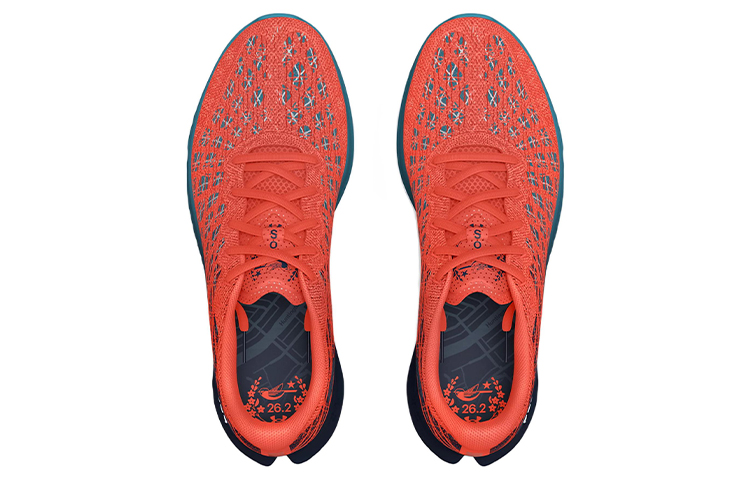 UA Flow Velociti Wind 2 'Boston' 圖 4