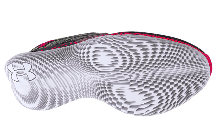 Purchase Under Armour Flow Velociti Wind 2 ''Global Run Day'' Scarpe da Corsa 3025158-100
