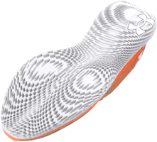 Shop 安德瑪 Flow Velociti Wind 2「幻影綠驚悚橘」3024903-302