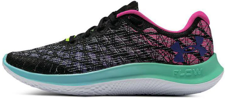 under-armour-flow-velociti-wind-2-speed-overdrive