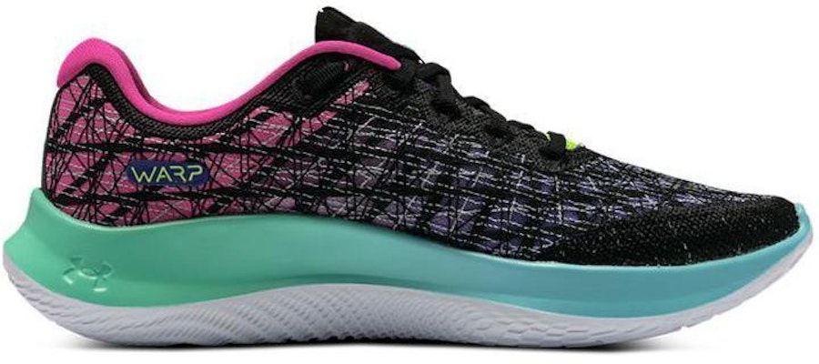 Under Armour Flow Velociti Wind 2 'Speed Overdrive' 3026796-001 Order Under Armour Flow Velociti Wind 2 'Speed Overdrive' 3026796-001