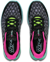 Shop Under Armour Flow Velociti Wind 2 "Speed Overdrive" 3026796-001