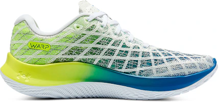 UAフローベロシティ ウインド 2 イエロー 3025652-101 Order UAフローベロシティ ウインド 2 イエロー 3025652-101