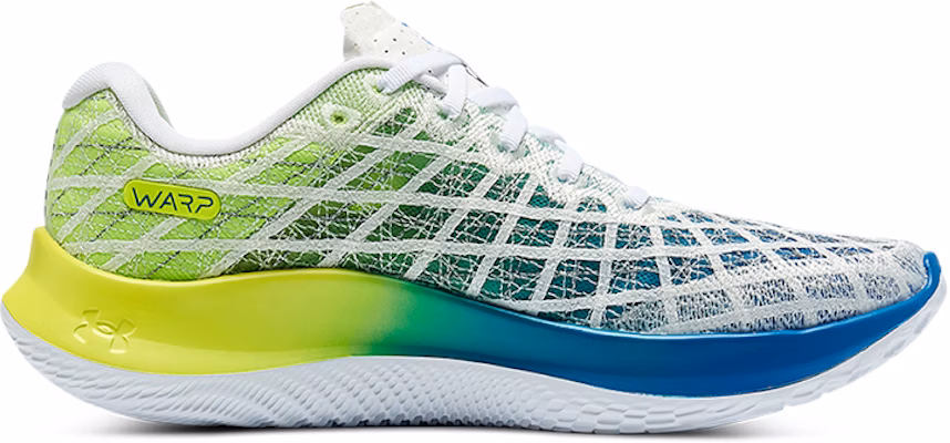 언더아머 플로우 벨로시티 윈드 2 "옐로우" 3025652-101 Order 언더아머 플로우 벨로시티 윈드 2 "옐로우" 3025652-101