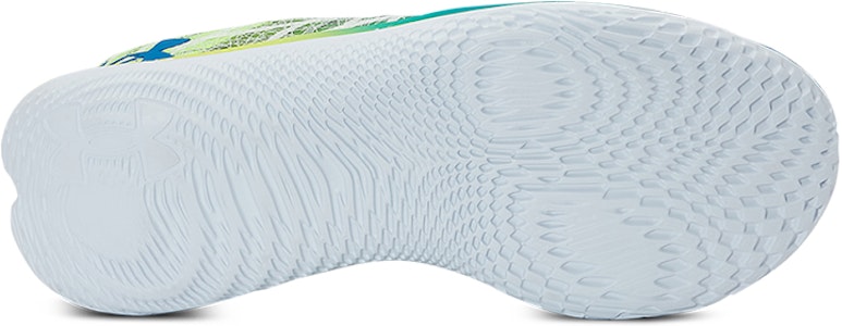 安德玛 Flow Velociti Wind 2 '黄色' 3025652-101 Purchase 安德玛 Flow Velociti Wind 2 '黄色' 3025652-101