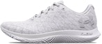 Buy 언더아머 플로우 벨로시티 윈드 2 '화이트 헤일로 그레이' 3024903-100