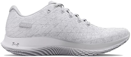 Under Armour Flow Velociti Wind 2 'Putih Abu Halo' 3024903-100 Order Under Armour Flow Velociti Wind 2 'Putih Abu Halo' 3024903-100