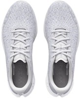 Under Armour Flow Velociti Wind 2 'Putih Abu Halo' 3024903-100 Shop Under Armour Flow Velociti Wind 2 'Putih Abu Halo' 3024903-100