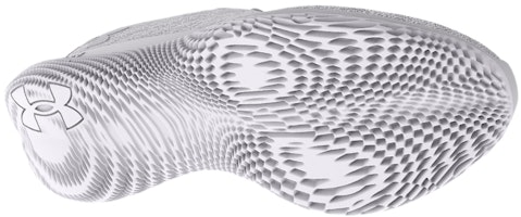 Under Armour Flow Velociti Wind 2 'Putih Abu Halo' 3024903-100 Purchase Under Armour Flow Velociti Wind 2 'Putih Abu Halo' 3024903-100