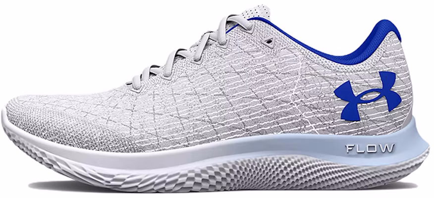 Under Armour Flow Velociti Wind 2 ''Weiß Oxford Blau'' 3024903-103 Buy Under Armour Flow Velociti Wind 2 ''Weiß Oxford Blau'' 3024903-103